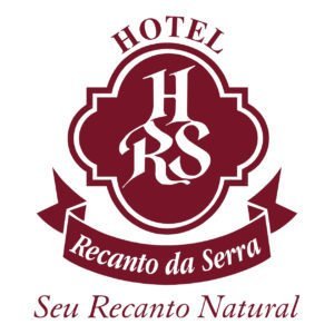 Hotel-Recanto-da-Serra-logo-300x300-1.jpg