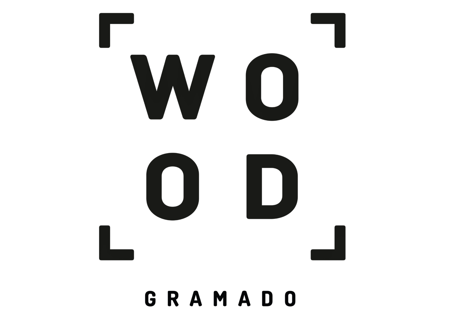 Logo-Wood-04