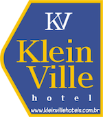 hotel-klein-ville-logo.png
