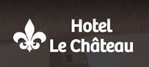 hotel-le-chateau.png