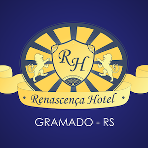 hotel-renascenca-logo.png