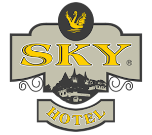 hotel-sky-gramado-logo2.png