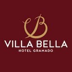 hotel-villa-bella-logo.jpg