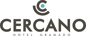 logo-hotel-cercano.png