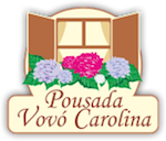 logo_pvc.png