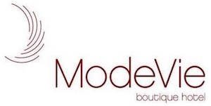modevie-logo.jpg