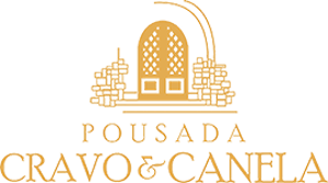 pousada-cravo-canela-logo.png