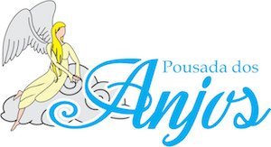 pousada-dos-anjos-canela-logo.jpg