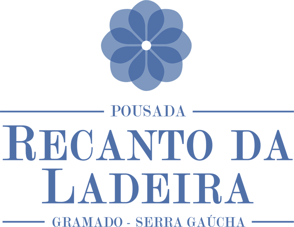 recanto-da-ladeira-logo.png