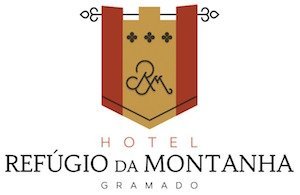 refugio-da-montanha.jpeg