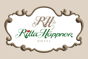ritta_hoppner_hotel_logo.png